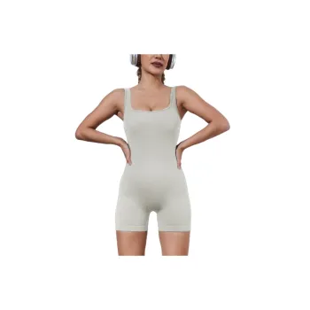 Casual Elegant Bodysuit Women