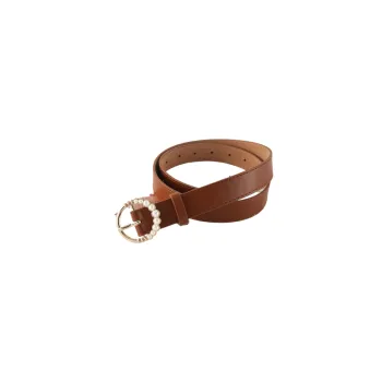 Fashion Casual Leather Belt