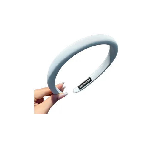 Casual Simple Hair Clasp