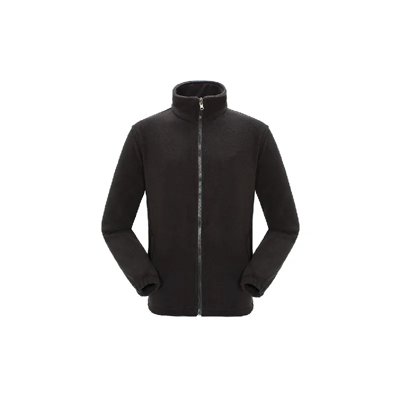 Sports Casual Jacket-6