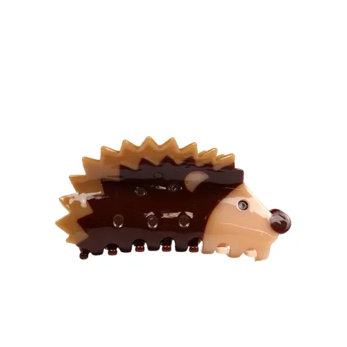 Fashion Gemstone Other Hair Accessory