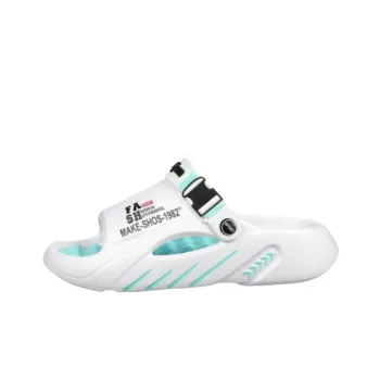 Casual Simple Flip flops