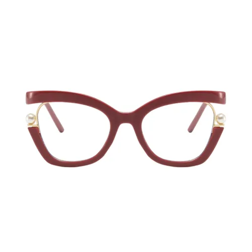 Casual Street Non Prescription Glasses