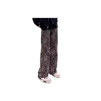 Retro Basics Jeans