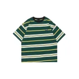 Green Yellow