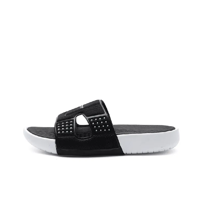 Fashionable Beach Sandals-6