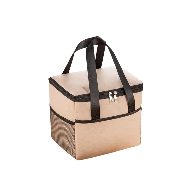 Fashionable Glamorous Handbag-4