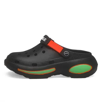 Thick Soled Outdoor Sandals