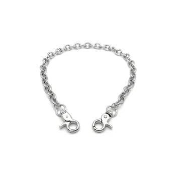 Fashionable Street Pantss Chain