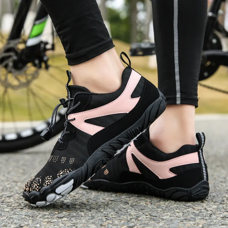 Simple Basics Cycling Shoes-7