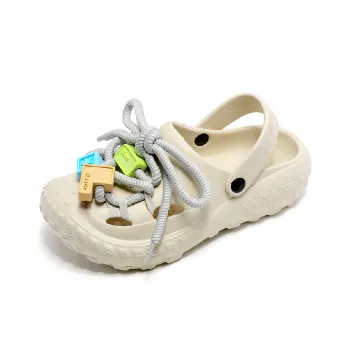 Cute Clogs