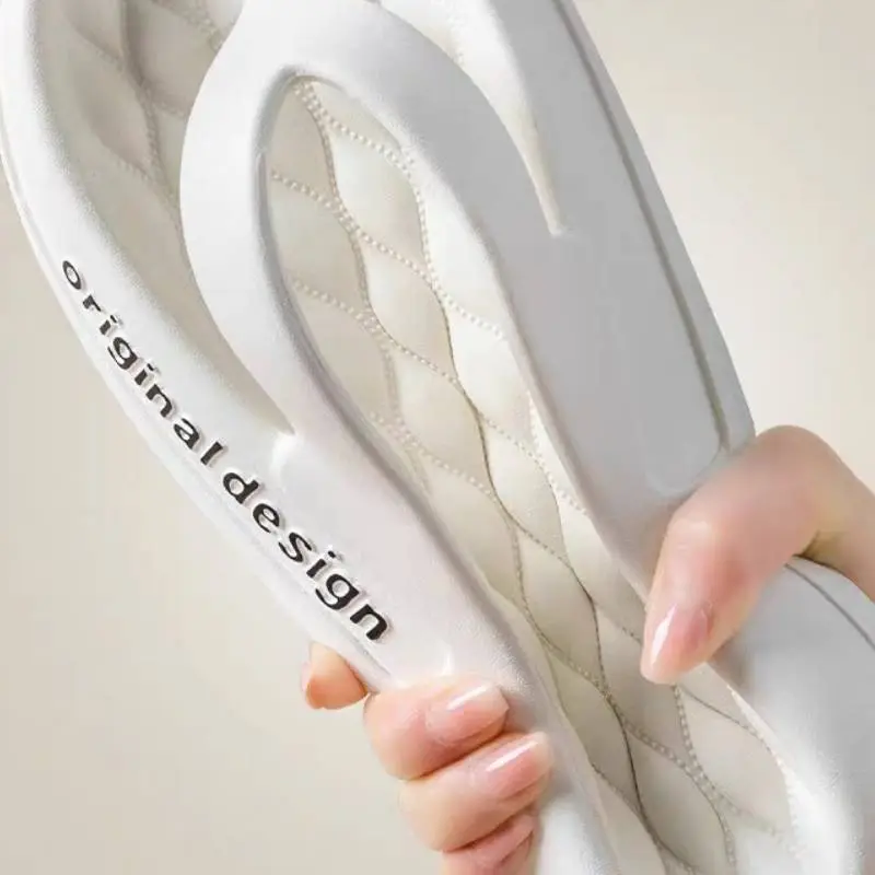 Casual Home Use Flip Flops-3