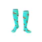 001-1 pair