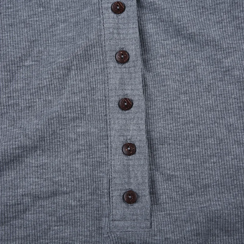 Casual Basics Bodysuit-7