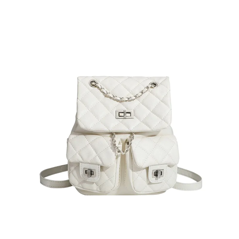 Simple Basics Backpack-2