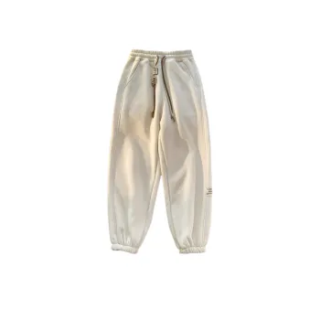 Casual All match Sports Sweatpants