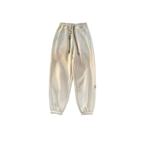 Casual All match Sports Sweatpants
