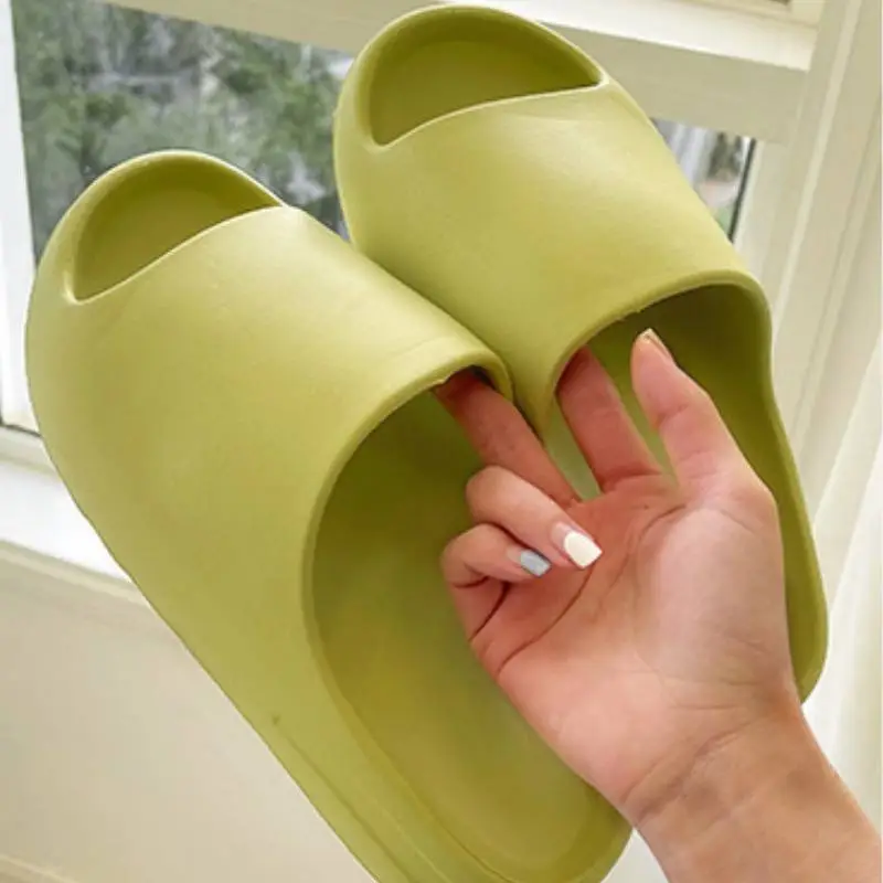 Fashionable Soft & Lightweight Beach Sandals-6