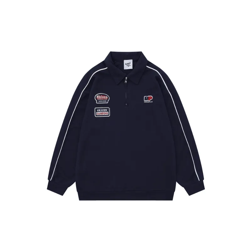 Esprit Long Sleeve Shirt
