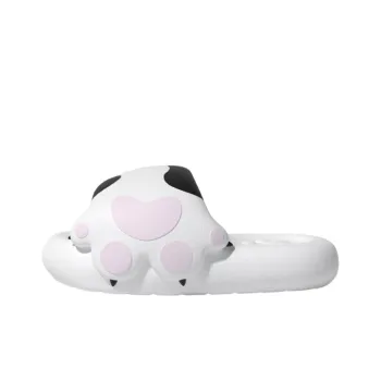 Fashionable Casual Slippers / Home Slippers