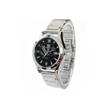 Fashionable Casual Watch