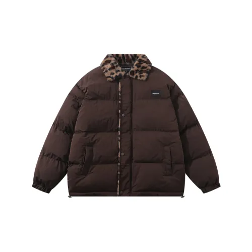 Supreme Wool Harrington Jacket
