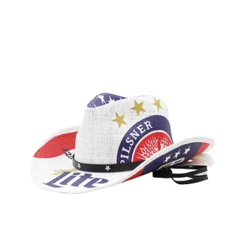 Casual Fashionable Other Hat