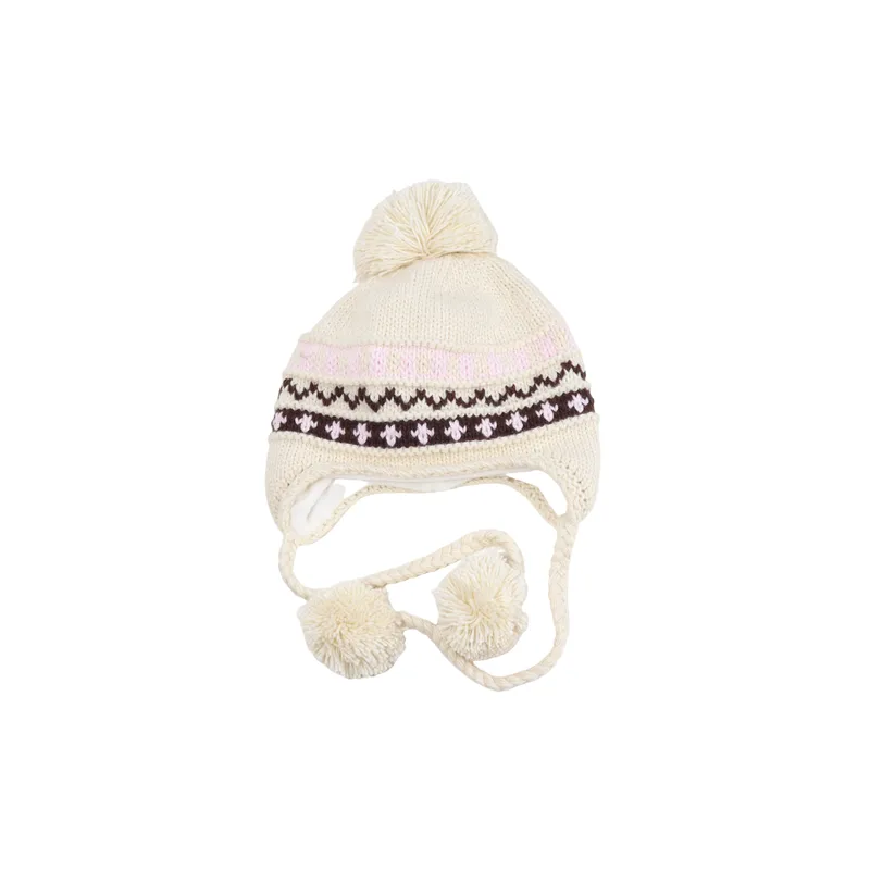 Warming Fashionable Red Army Cap-0