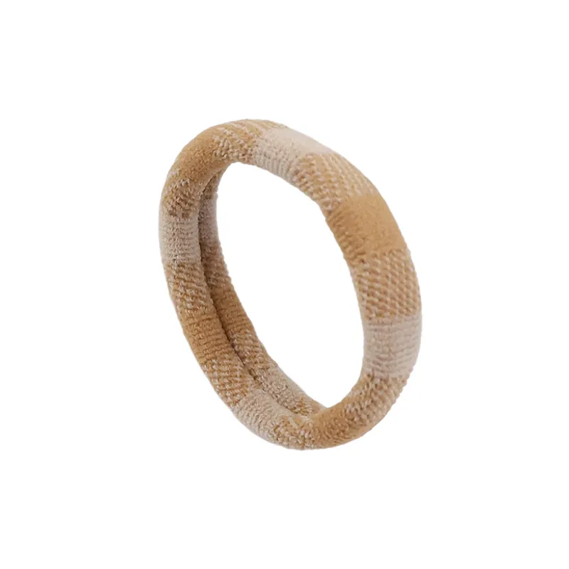 Simple Basics Hair Tie-4