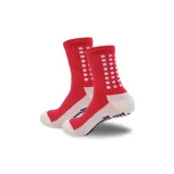 Red-1 pair