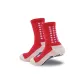 Red-1 pair