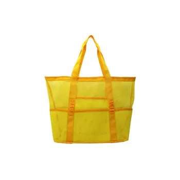 Fashionable Cute Travel Bag