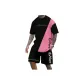 Black Pink