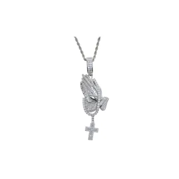 Fashionable Basics Necklace