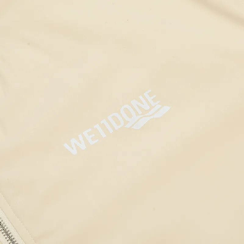 Retro Casual Baseball Jersey-8