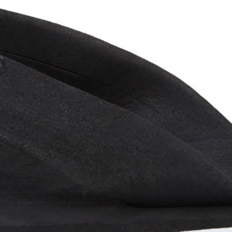 Fashionable Simple Flip Flops-2