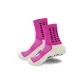 Rose Red-1 pair