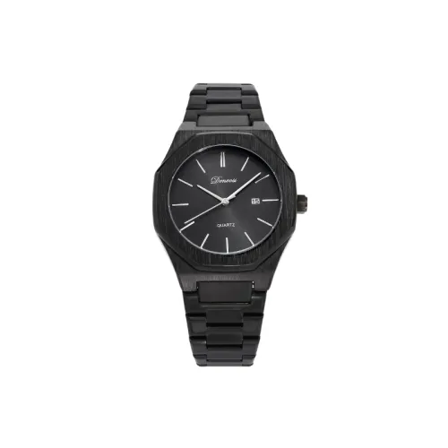 Fashionable Simple Watch