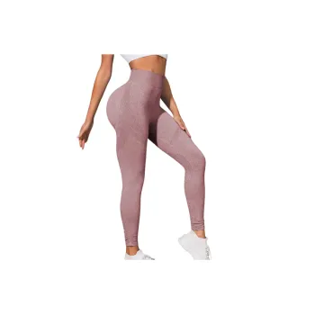 Fashionable Basics Sports Pants