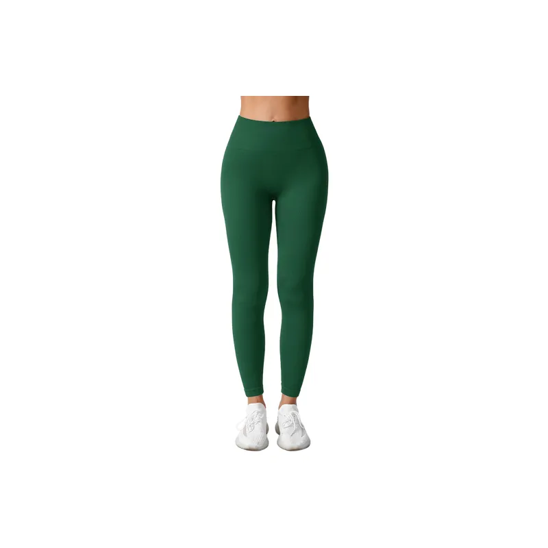 Basics Sporty Leggings Women-6