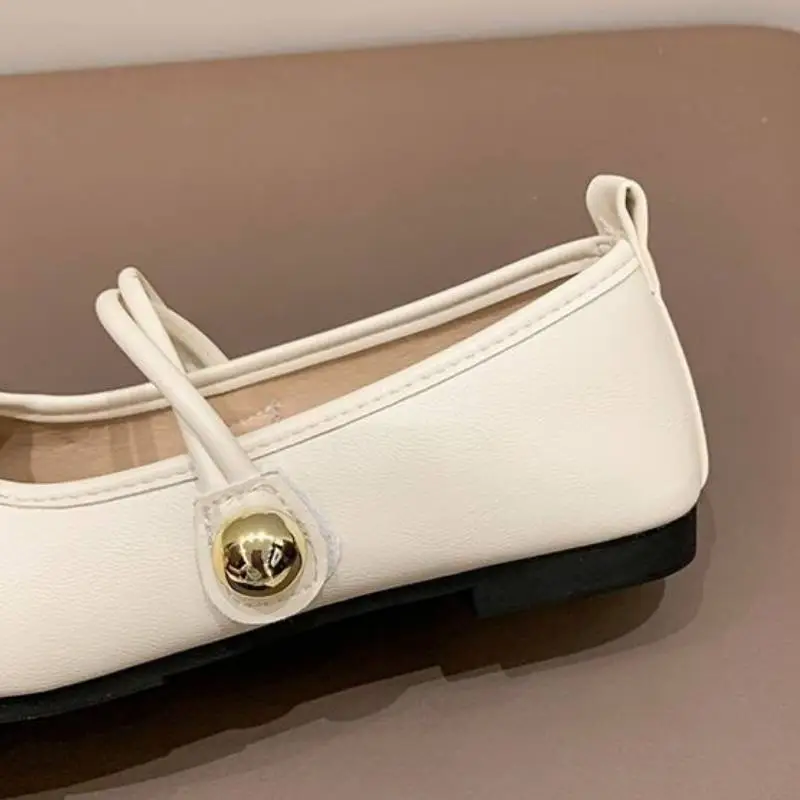 Casual Fashionable Slippers-7