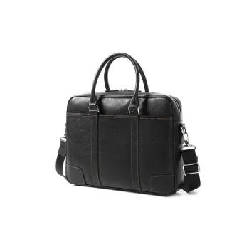 Casual Fashionable Briefcase