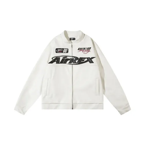 Popular Fashionable Long Sleeved Jacket