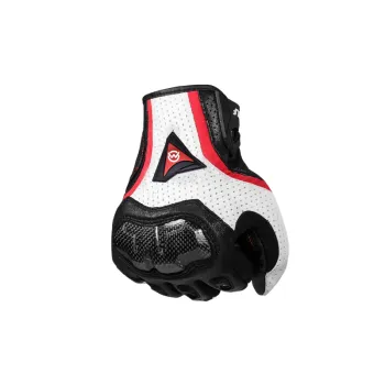 Simple Warm Breathable Motorcycle Protective Gears