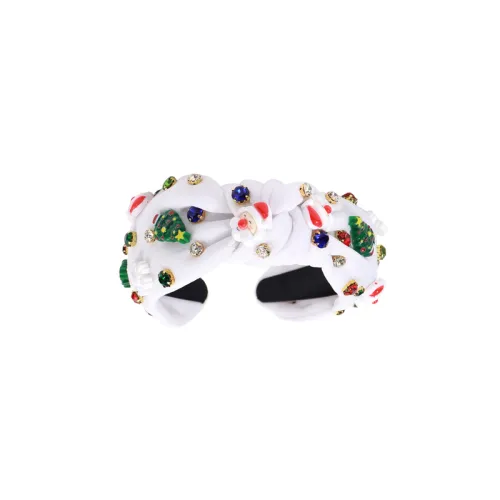 Fashion Cool Hair Clasp