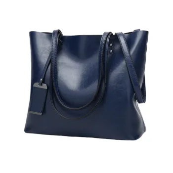 Fashion Simple Handbag