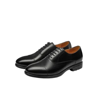 Fashionable Simple Dress Shoes