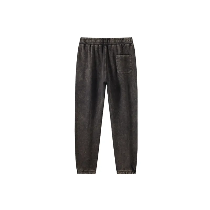 Fashion Casual Sports Pants-5