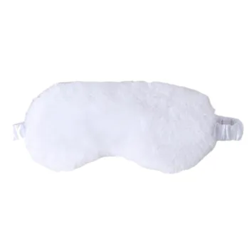 Simple Basics Eye Masks