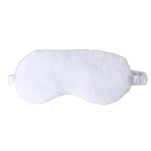 Simple Basics Eye Masks